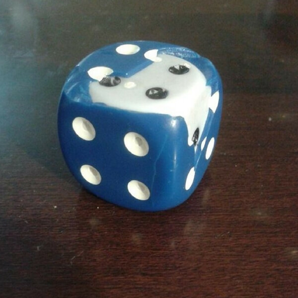 Dice In Another Dice.jpg