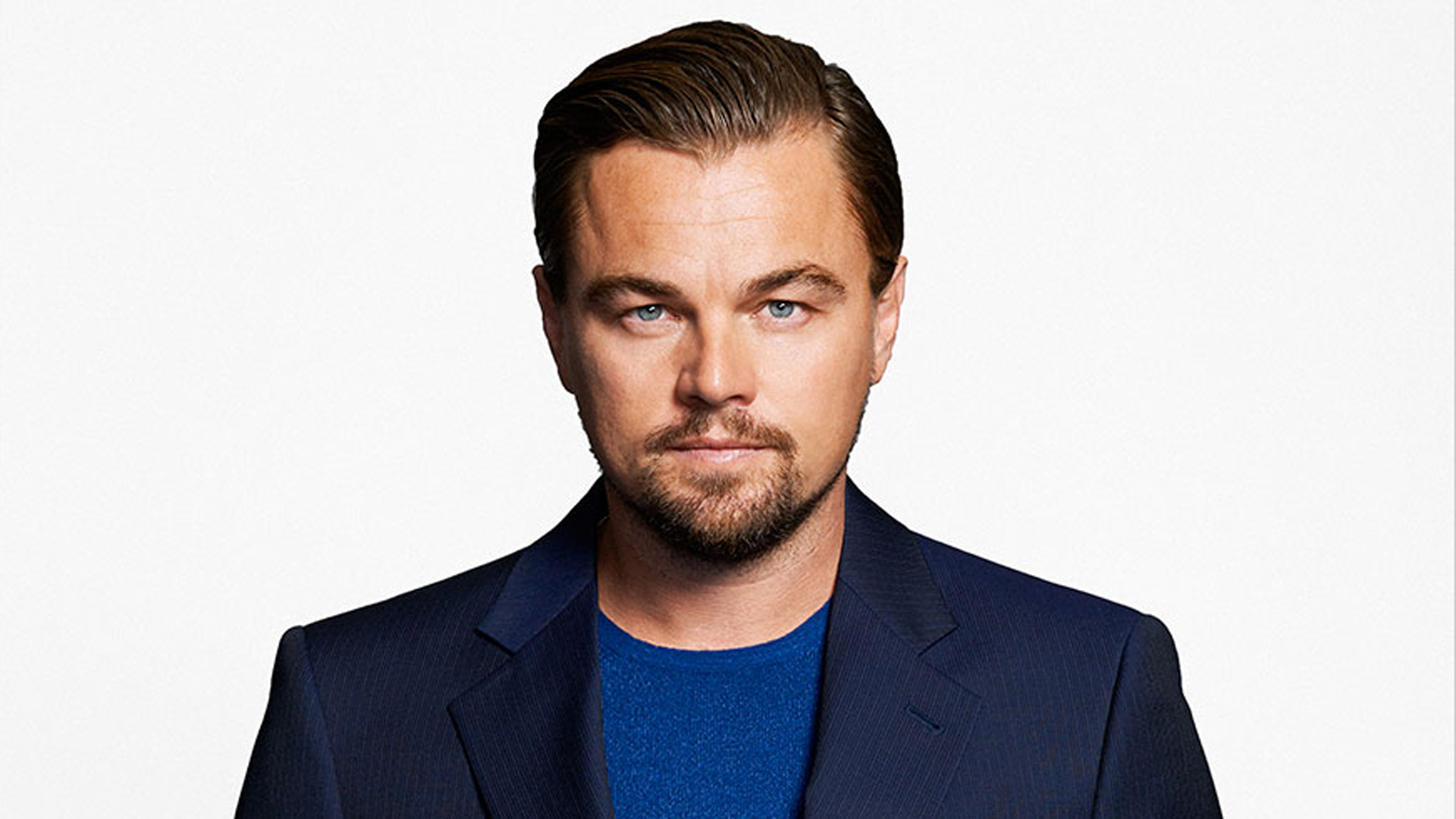 Image result for Leonardo DiCaprio hd