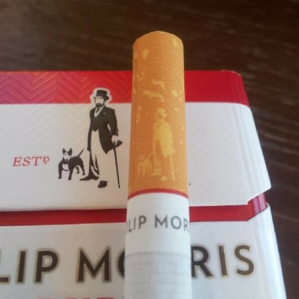 Philip Morris Cigarette.jpg