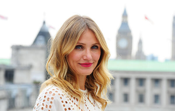 Cameron Diazâ€™s Cuban Secret