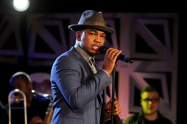 The Part Of Ne-Yoâ€™s Heritage Youâ€™d Least Expect