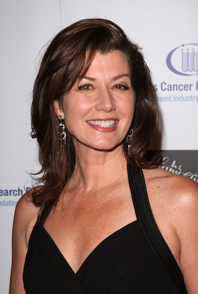 Amy Grant