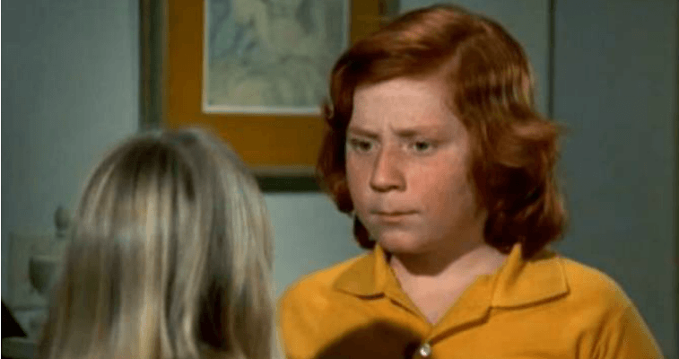 Image result for danny bonaduce then