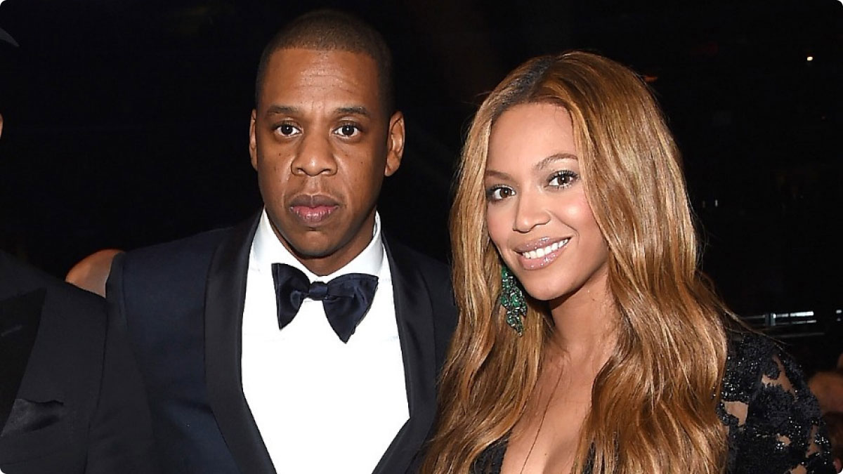 jay-z-beyonce.jpg