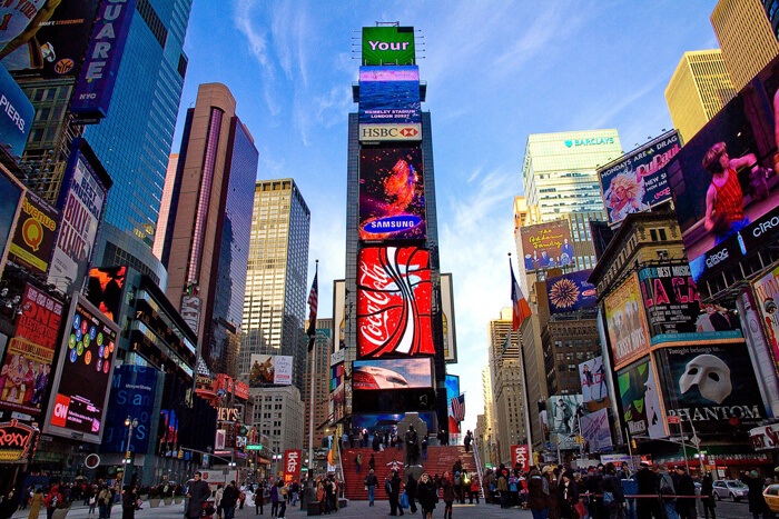 timesquare.jpg