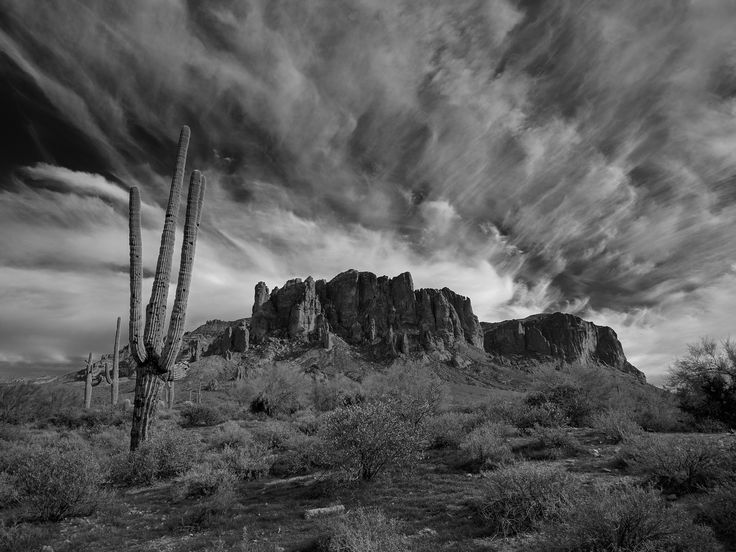 Image result for superstition mountains