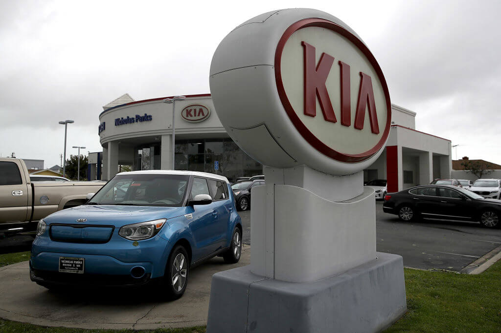 Kia’s Pedophilia-Tinged Ad Pushed The Boundaries Of Decency