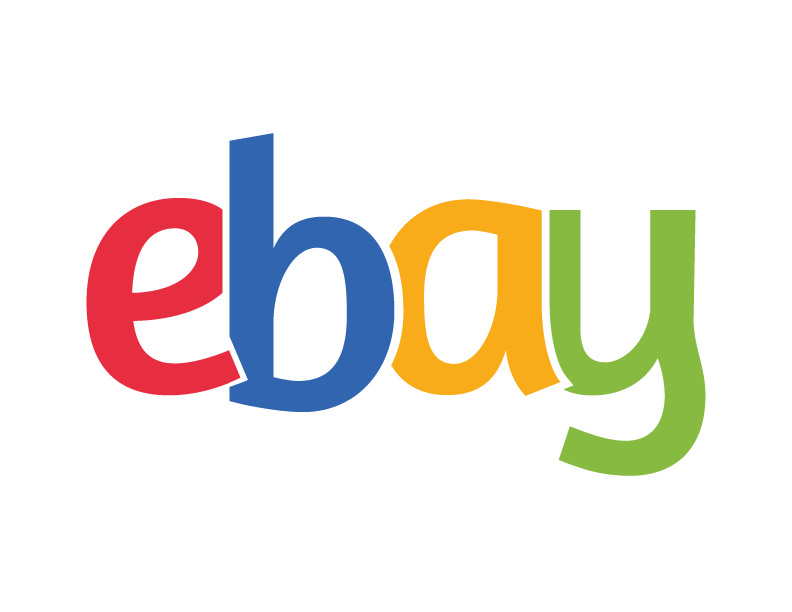 Image result for ebay