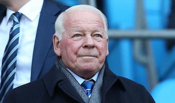 Image result for dave whelan