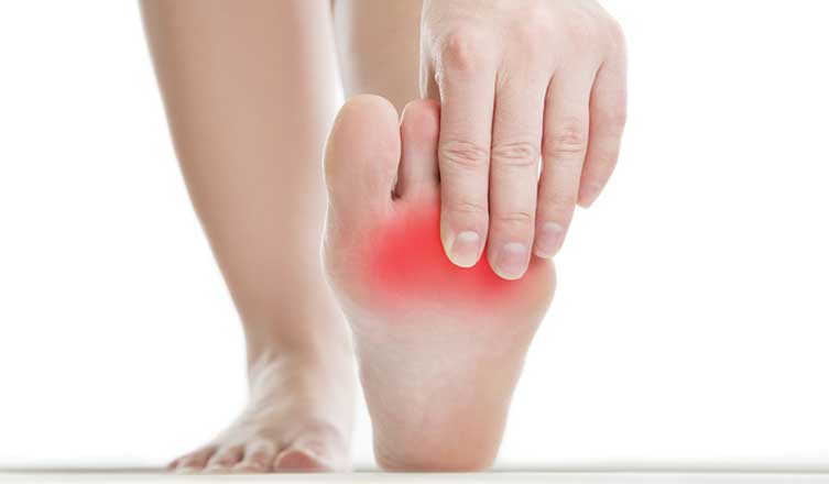 Important Points About Peripheral Neuropathy That You Need To Know ...