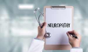 Image result for neuropathy
