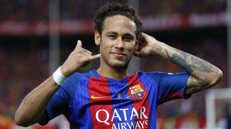 Image result for neymar