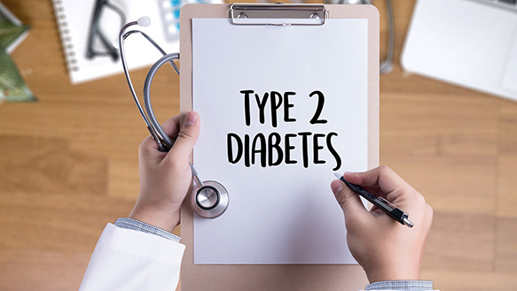 Image result for diabetes type 2 people