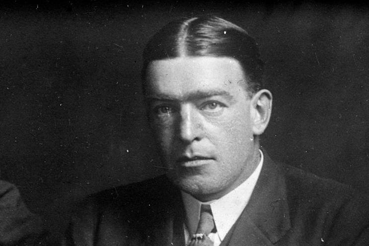 Image result for Ernest Shackleton