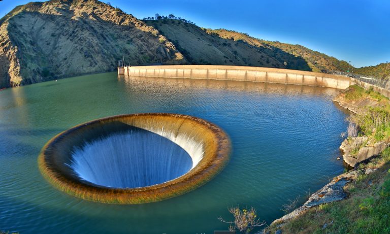 Here Is The Stunning Truth Behind The Mysterious Hole Inside Lake   Lb17 E1532351844114 768x461 