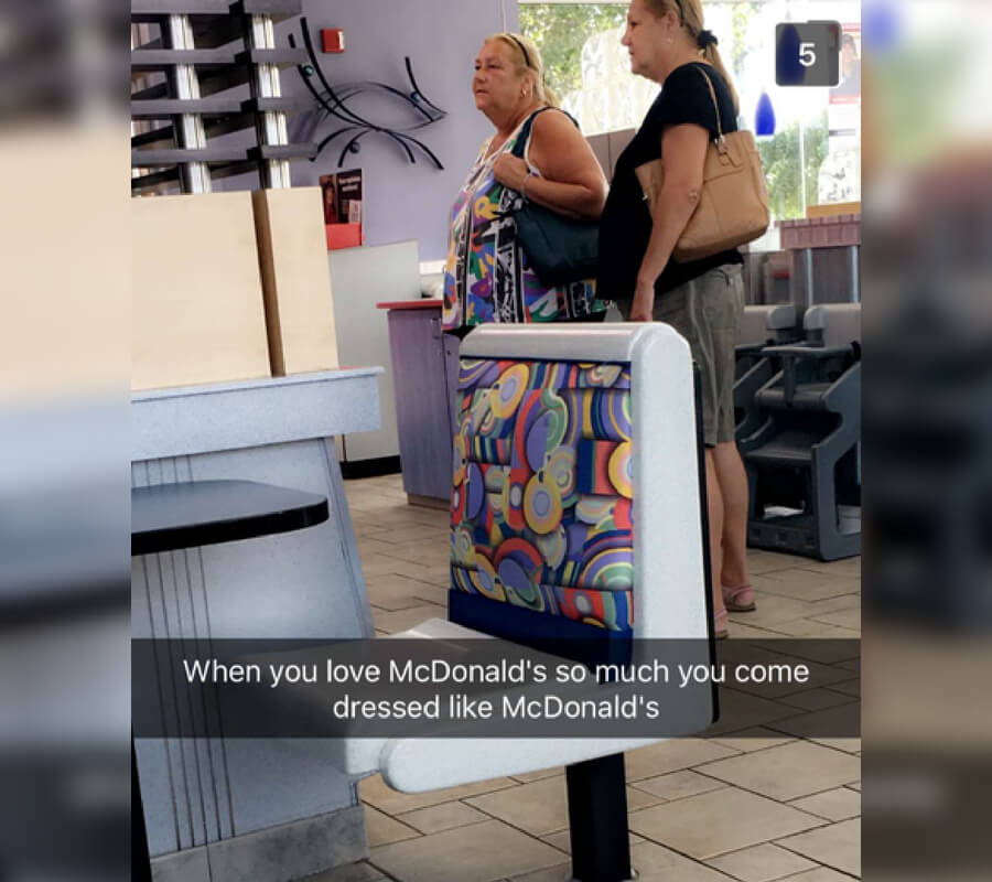 mcdonalds10 dress seat.jpg