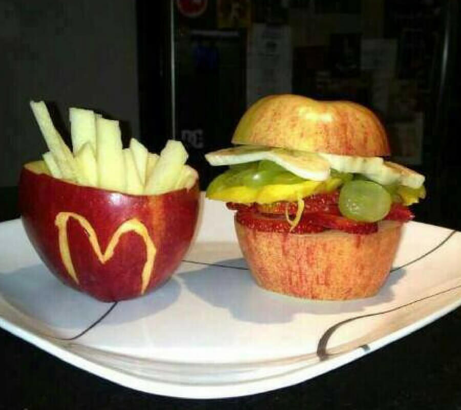 mcdonalds11 eating healthy.jpg