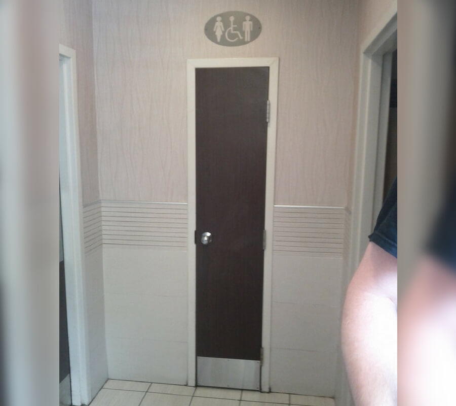 mcdonalds13 skinny door.jpg