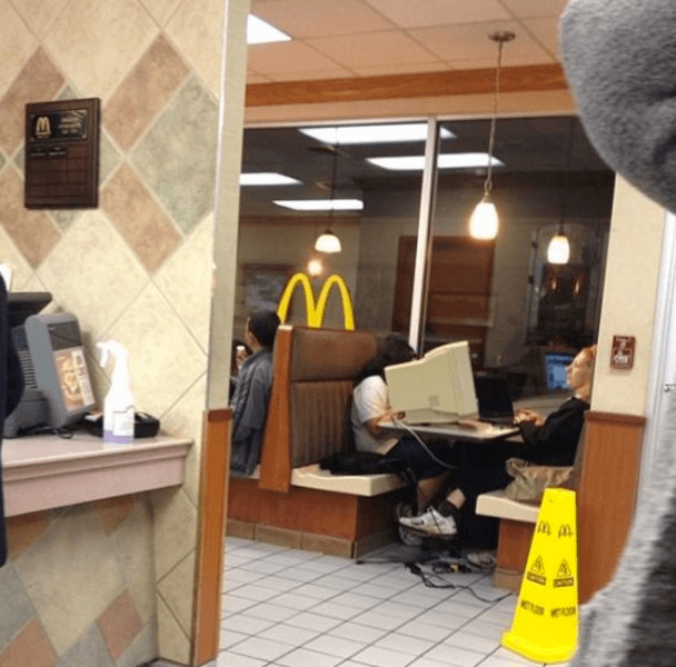 mcdonalds20funniest20photos-1.png