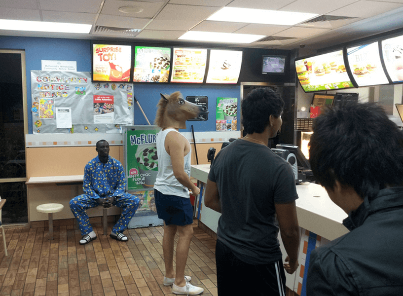 mcdonalds20horse.png