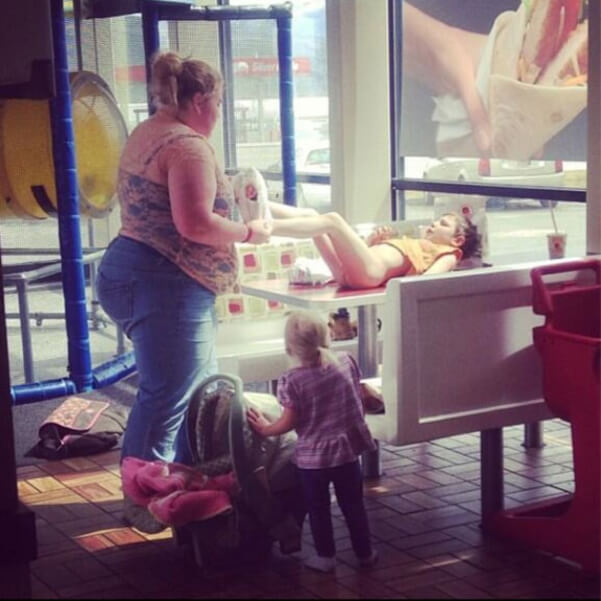 meanwhile-at-mcdonalds-1.jpg