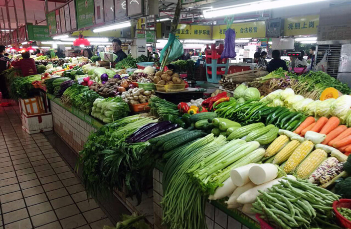 vegetable market in Suzhou.jpg