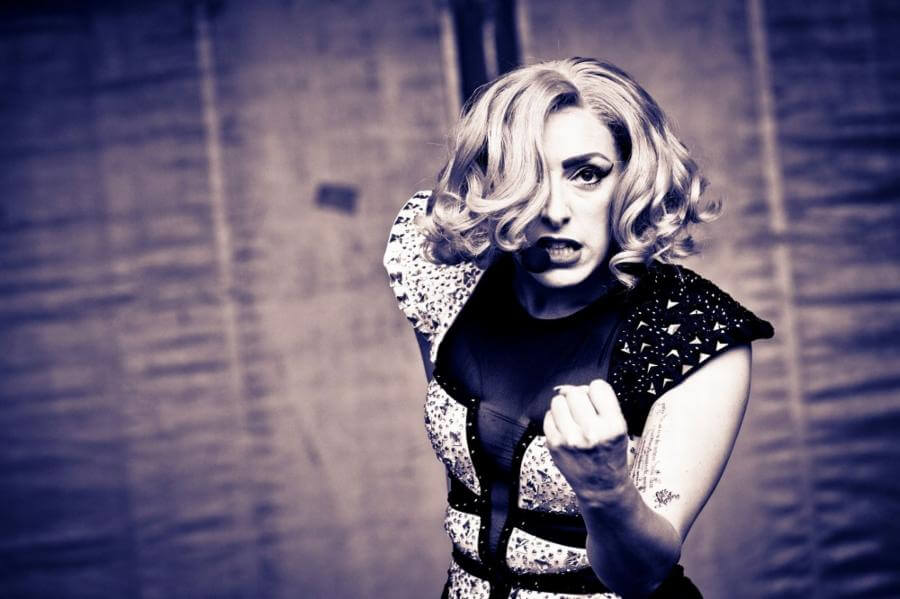 011-donna-marie-trego-as-lady-gaga-a9746eba02fb0f5b8b44972c6bdf6acb.jpg