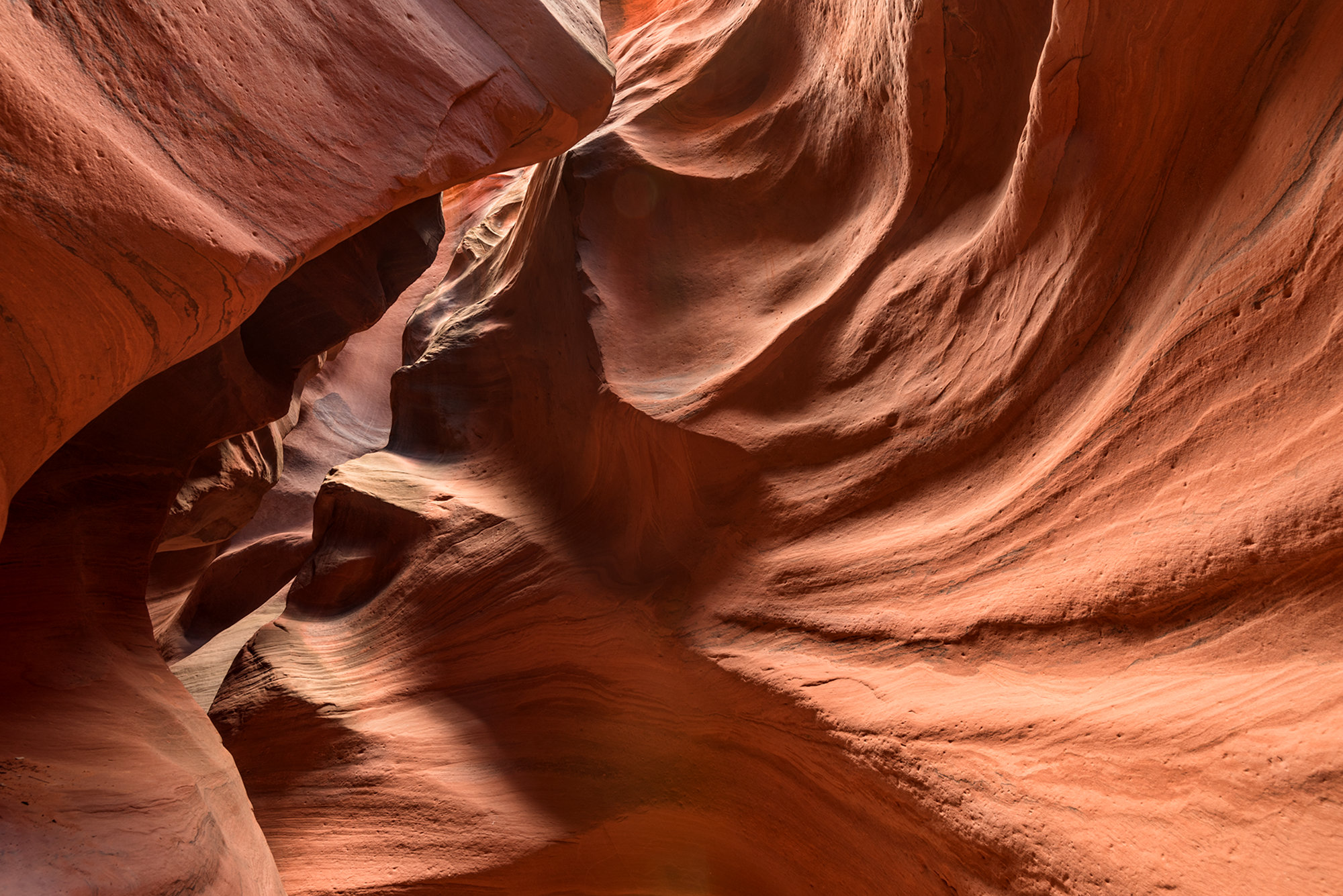 Image result for slot canyon goog