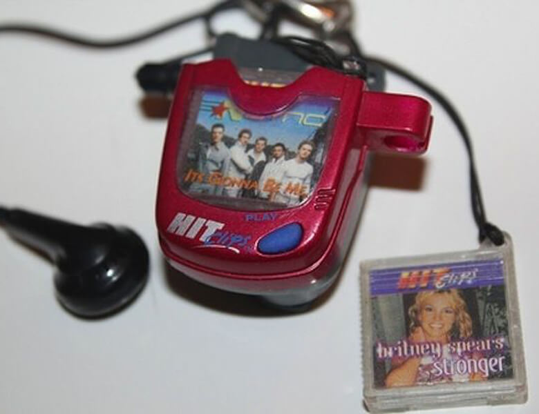 One Minute Of Magic Listening To HitClips