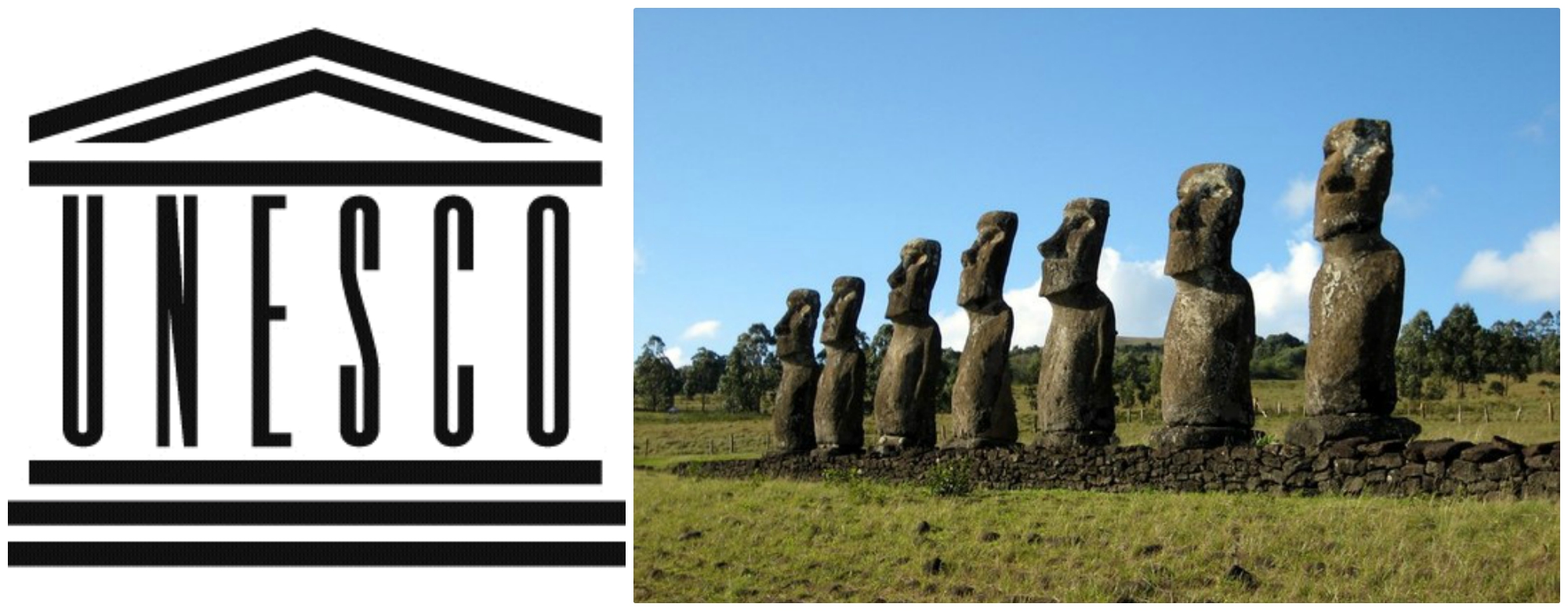 Easter Island 31