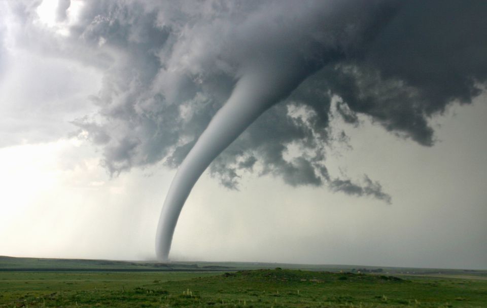 Image result for tornado