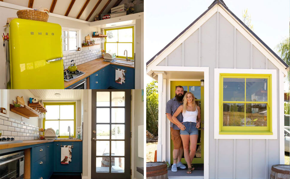 santa-rosa-millennials-couple-tiny-home.jpg