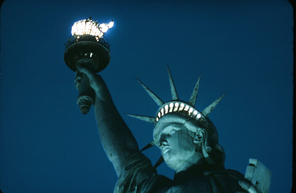 statue-of-liberty-_jan1942_007-71429.jpg