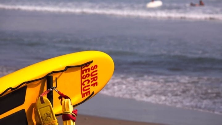 surfboard surfer bethany hamilton kauai