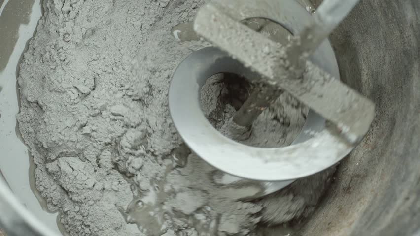 Image result for cement mixing