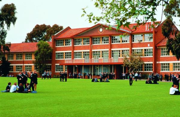 Image result for school australian