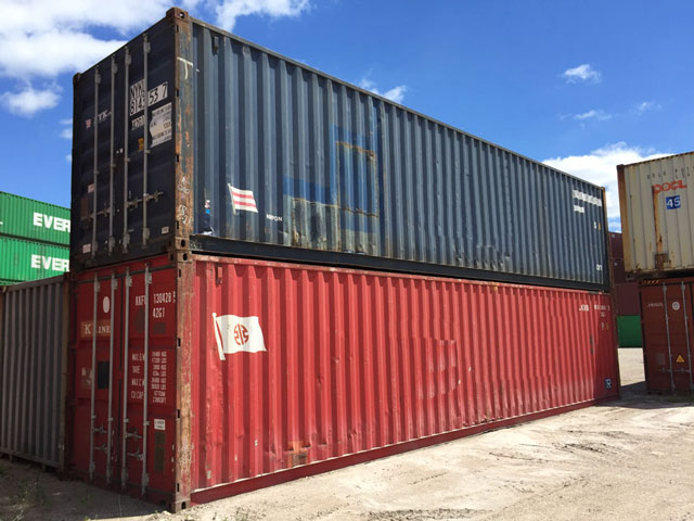 Image result for shipping container