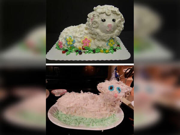 cake-fails-0124124.jpg