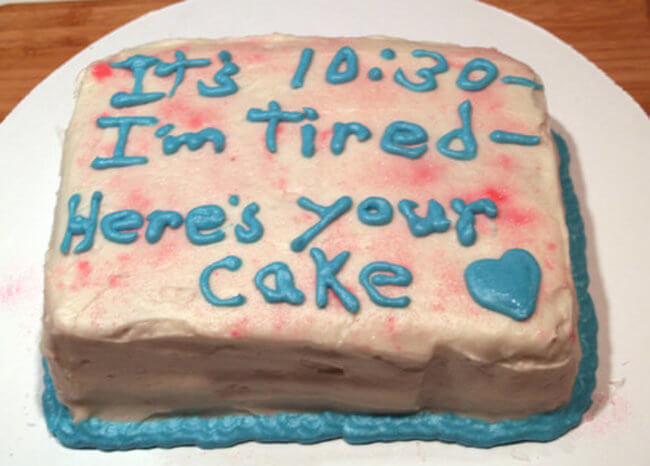 cake-fails-0890990.jpg