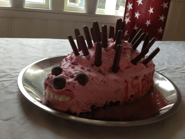 cake-fails-12341123123123.jpg