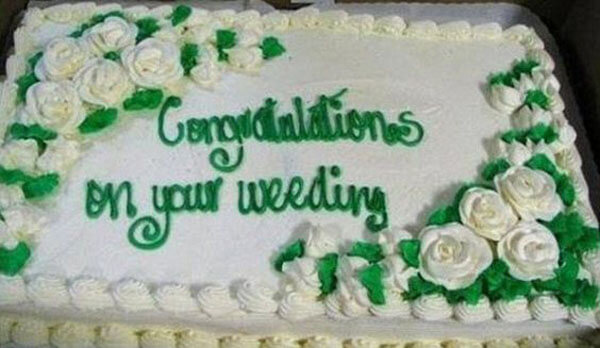 cake-fails-2334523523.jpg