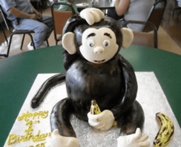 cake-fails-monkey-12.jpg