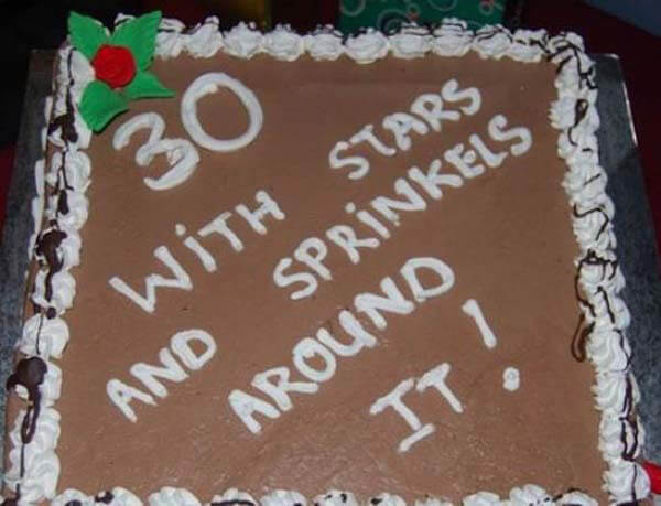 cake-fails_2111212.jpg