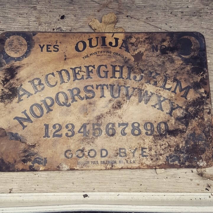 found old ouiji board.jpg