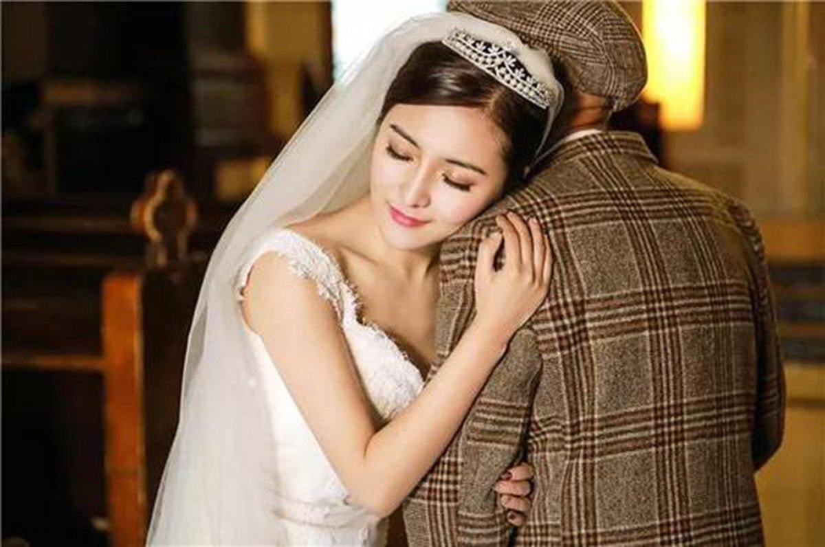 China's Marriage Conundrum