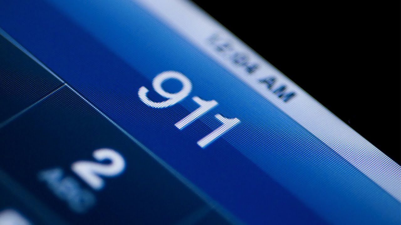 Image result for 911 call