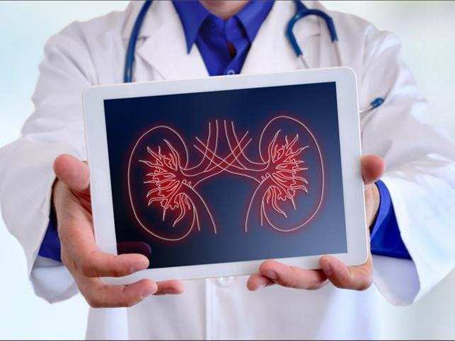 Image result for kidney transplant