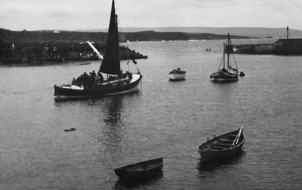 Image result for lifeboats vintage
