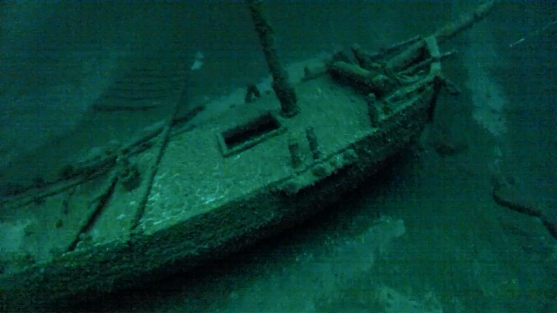 Image result for shipwreck