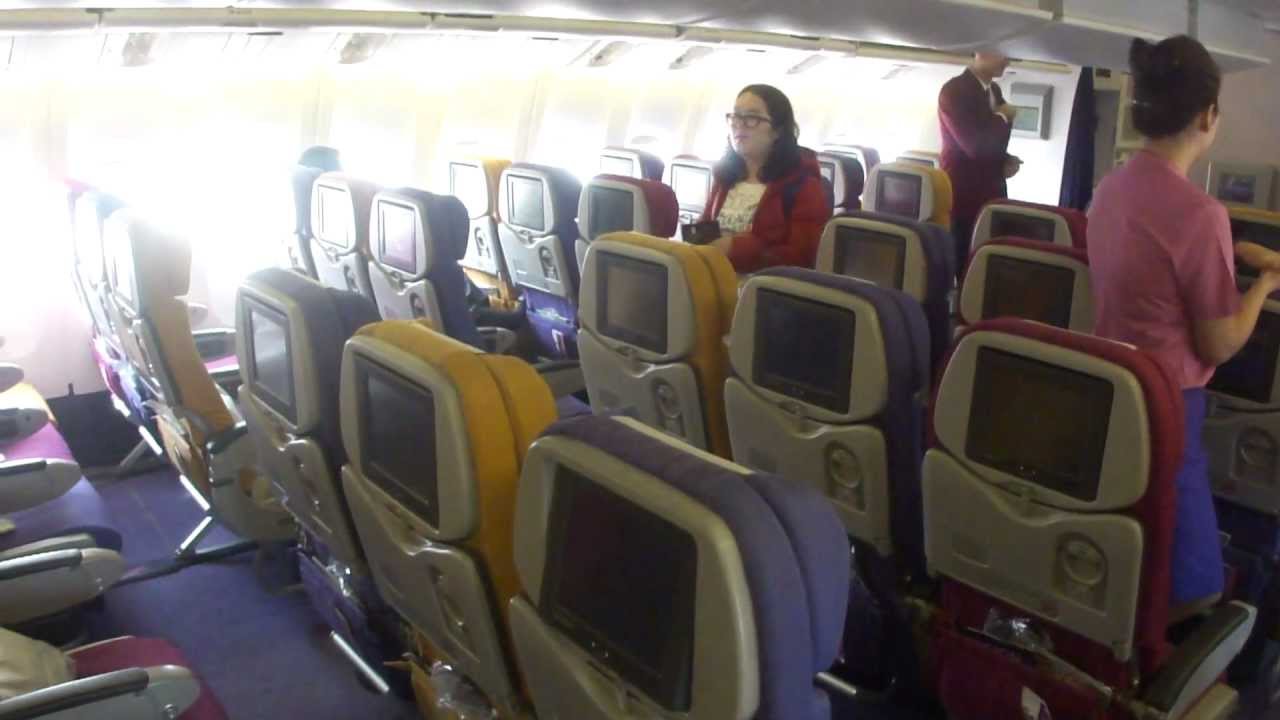 Image result for flight interior